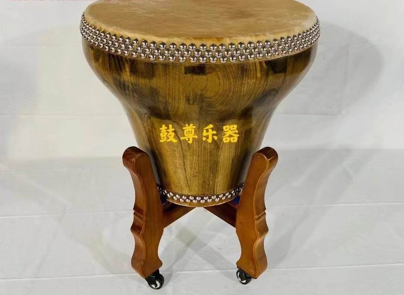 花盆鼓 (3)